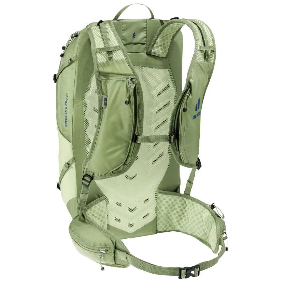 Backpacks