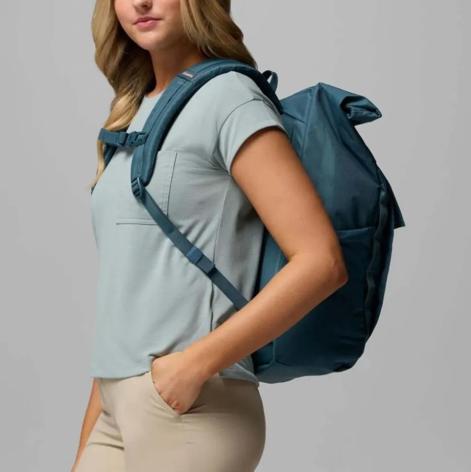 Backpacks