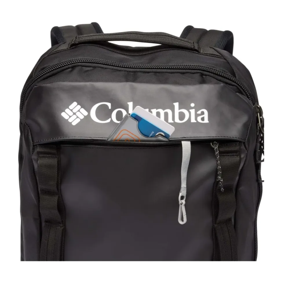 Backpacks