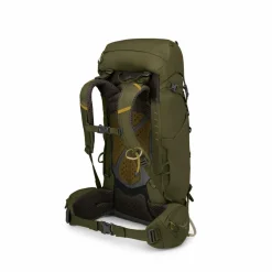 Bag Accessories