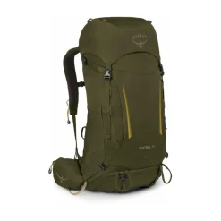 Bag Accessories