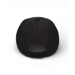 BALL 12
