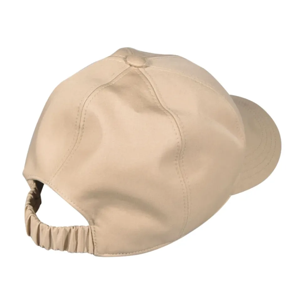 BALL27 Cap