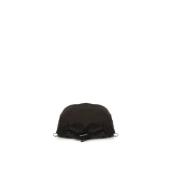 Baluchon Baseball Cap