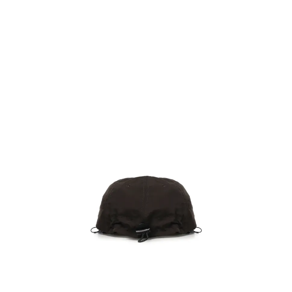 Baluchon Baseball Cap