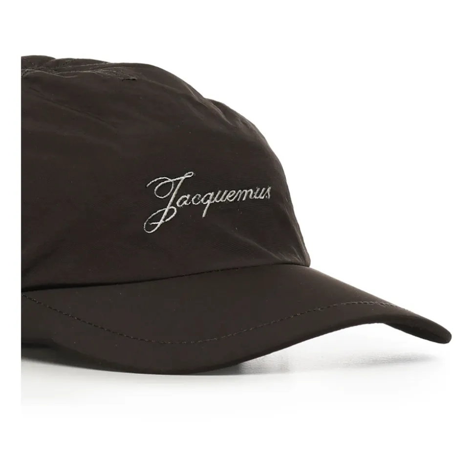 Baluchon Baseball Cap