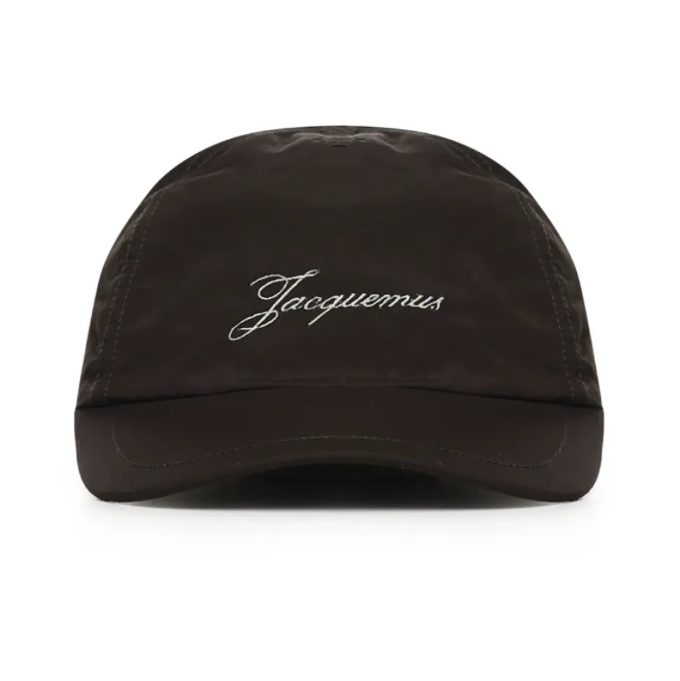 Baluchon Baseball Cap