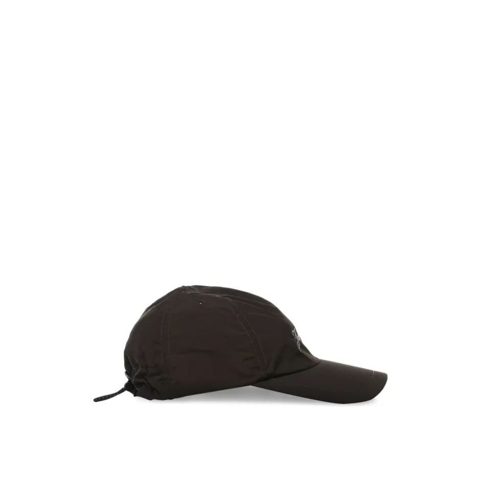 Baluchon Baseball Cap