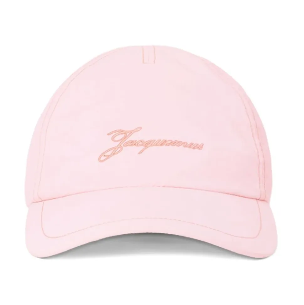 Baluchon Baseball Cap