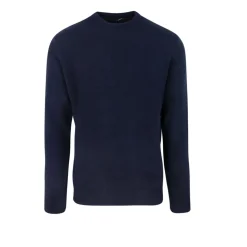 Barbour Sweaters