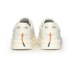 Barracuda Sneakers