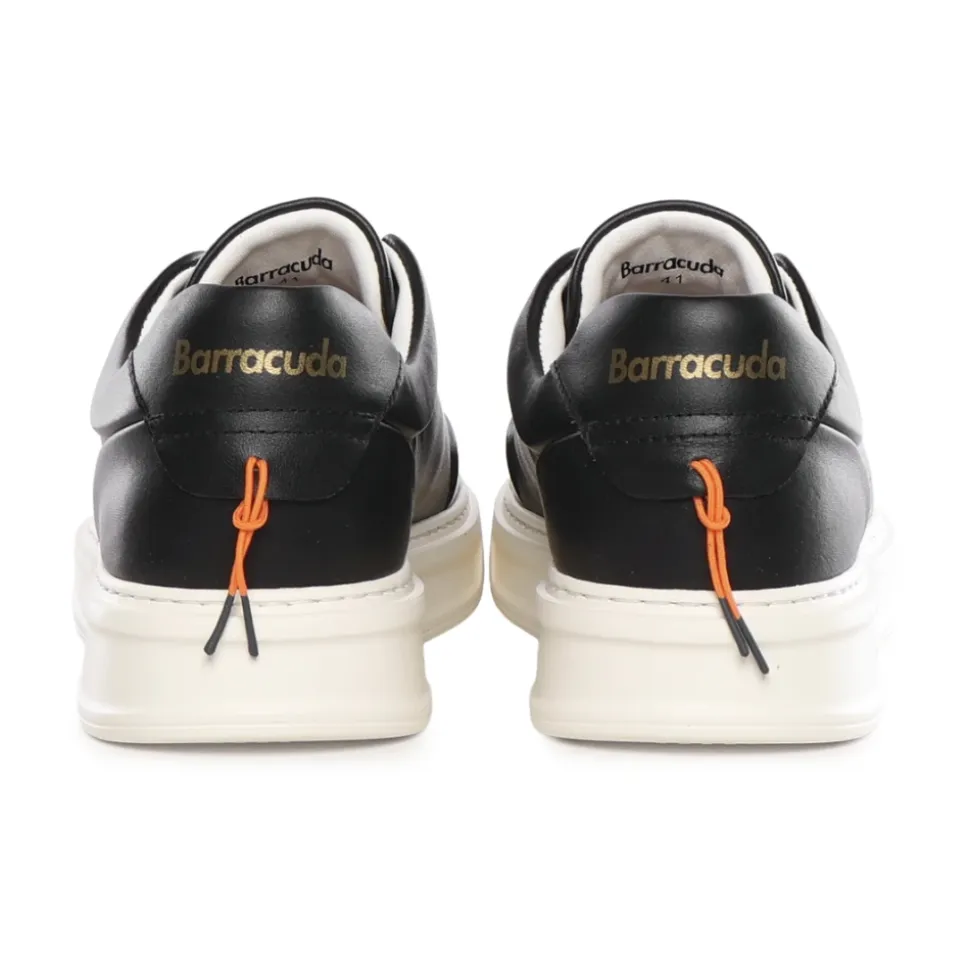 Barracuda Sneakers
