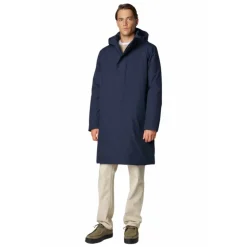 Barry Coat
