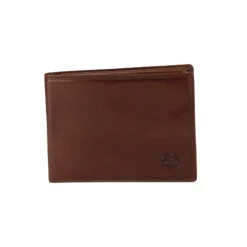 Base 1 U Wallet