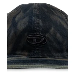 Baseball cap C-HUPA