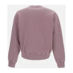 Base Sweat