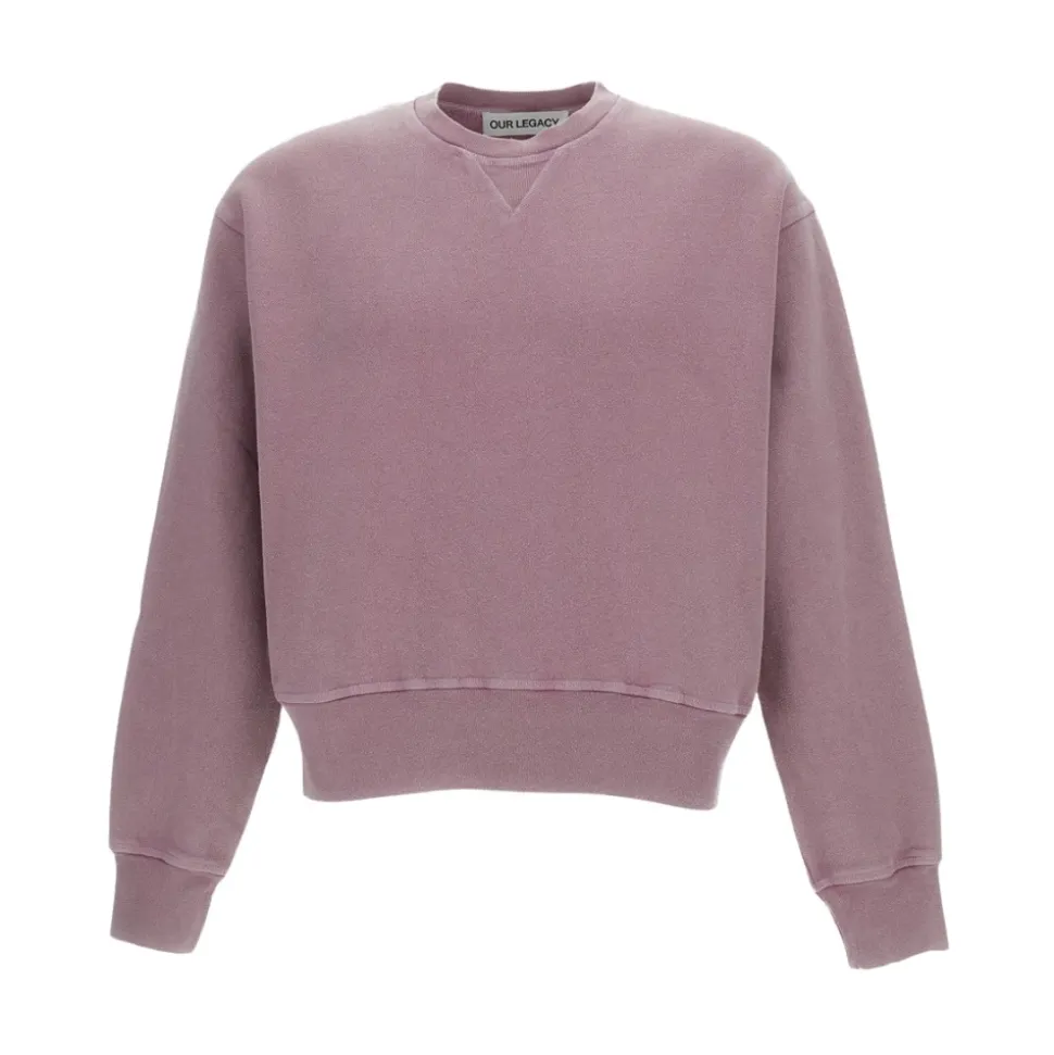 Base Sweat