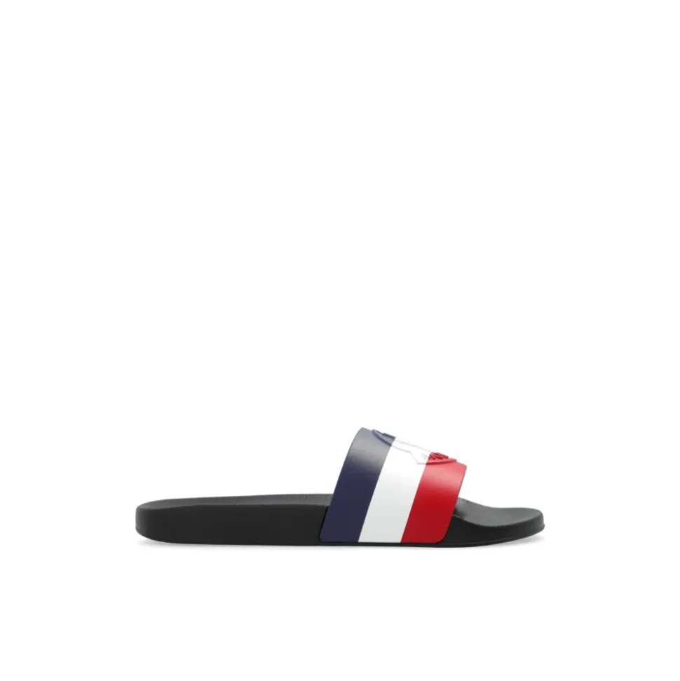Basile Slides