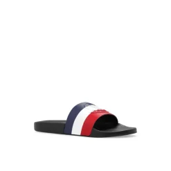 Basile Slides