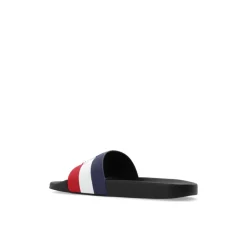 Basile Slides