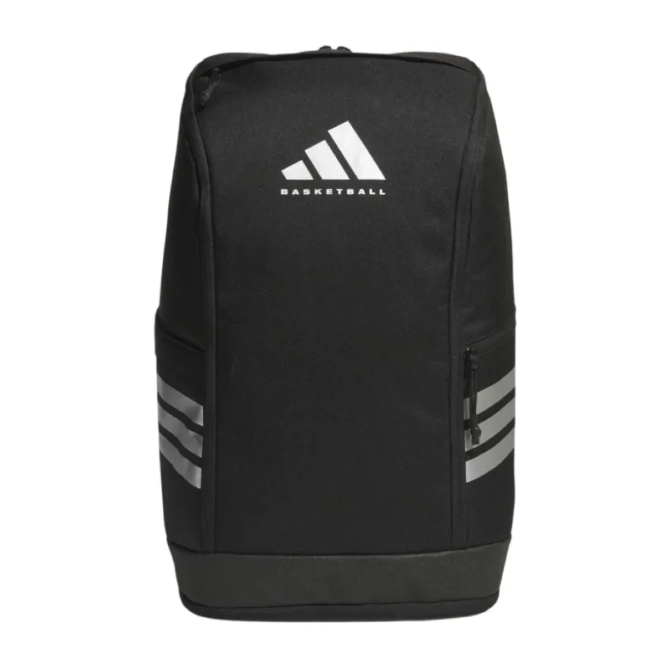 Basketball Premium 2.0 Backpack