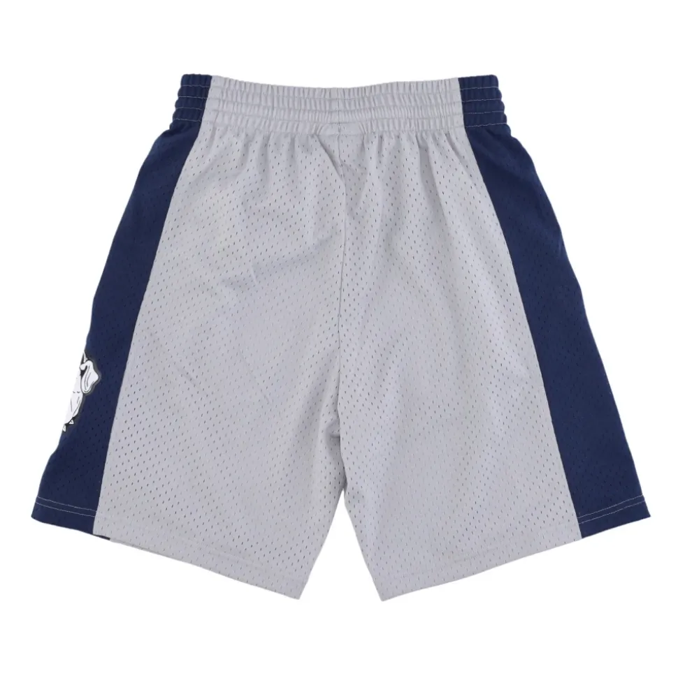 basketball shorts man ncaa swingman light shorts geohoy