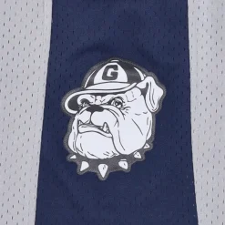 basketball shorts man ncaa swingman light shorts geohoy