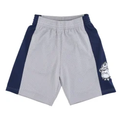 basketball shorts man ncaa swingman light shorts geohoy