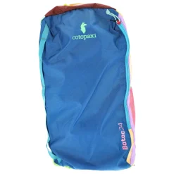 Batac 24L Daypack