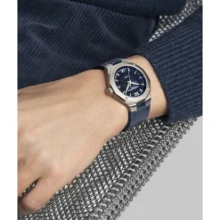 Baume - M0A10714 - Riviera 10714