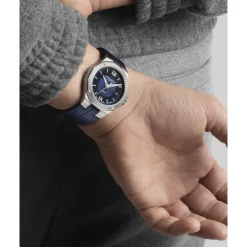 Baume - M0A10714 - Riviera 10714