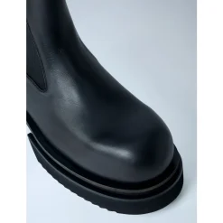 Beatle Bogun Boots