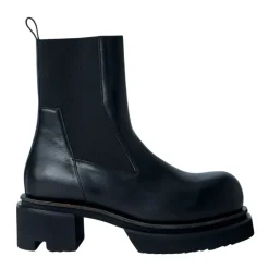 Beatle Bogun Boots