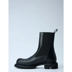 Beatle Gabe Boots
