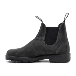 Beatles Boot
