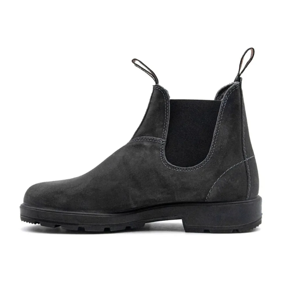 Beatles Boot
