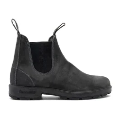 Beatles Boot