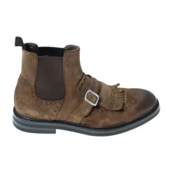 Beatles Boot