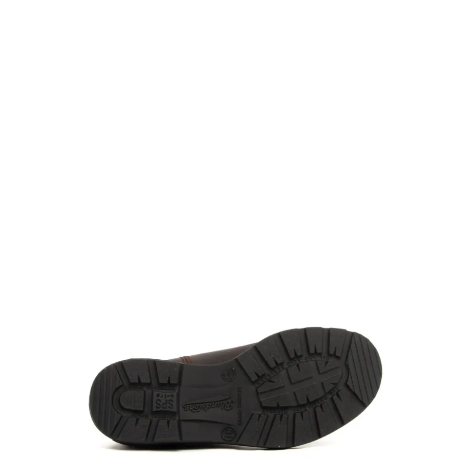 Beatles Boot