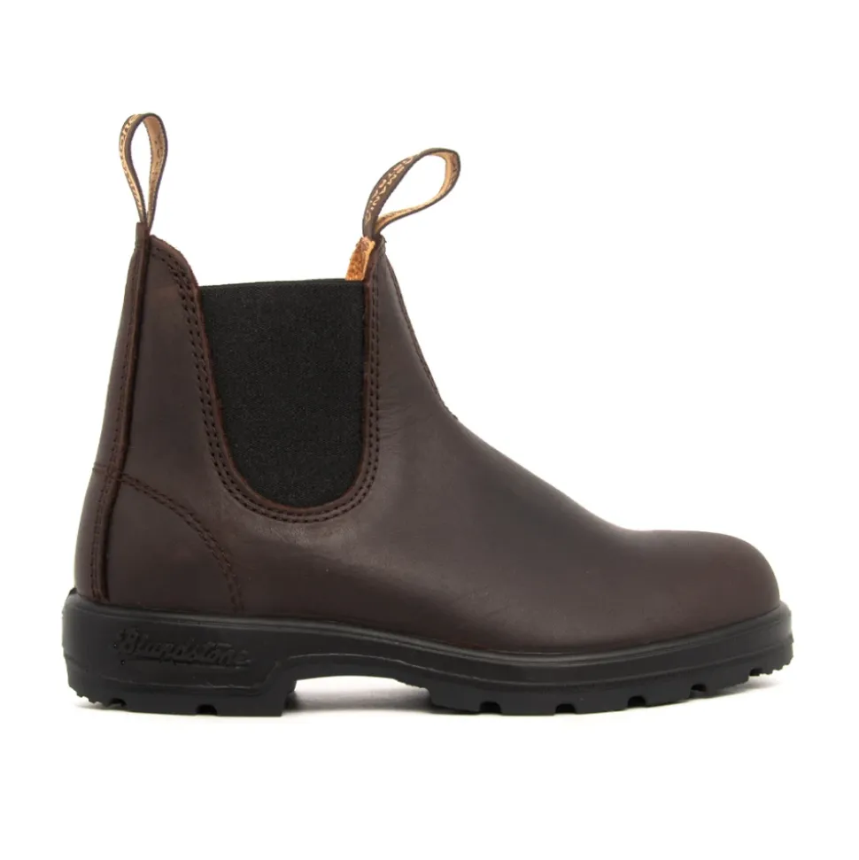 Beatles Boot