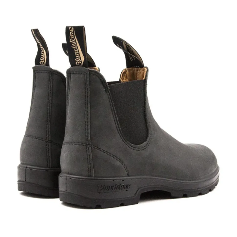 Beatles Chelsea Boot