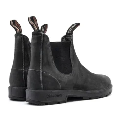 Beatles Chelsea Boot