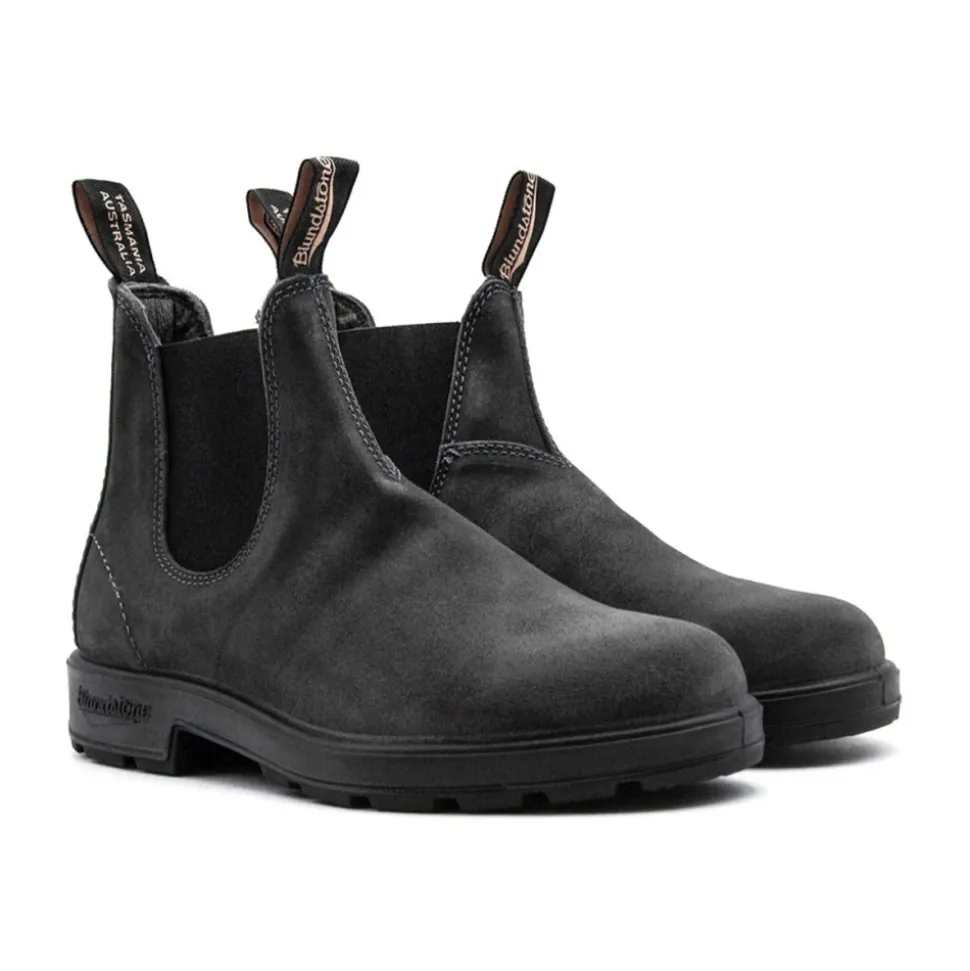 Beatles Chelsea Boot