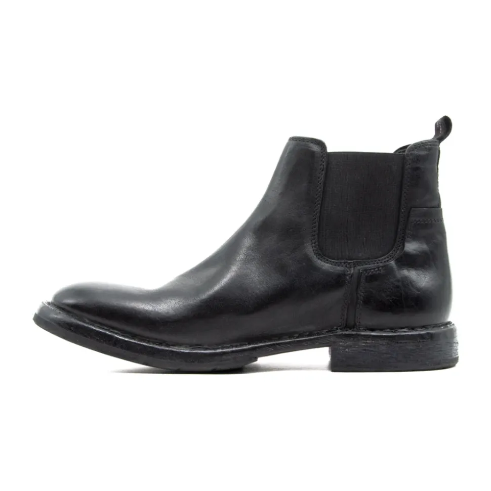 Beatles Chelsea Boots