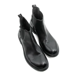 Beatles Chelsea Boots