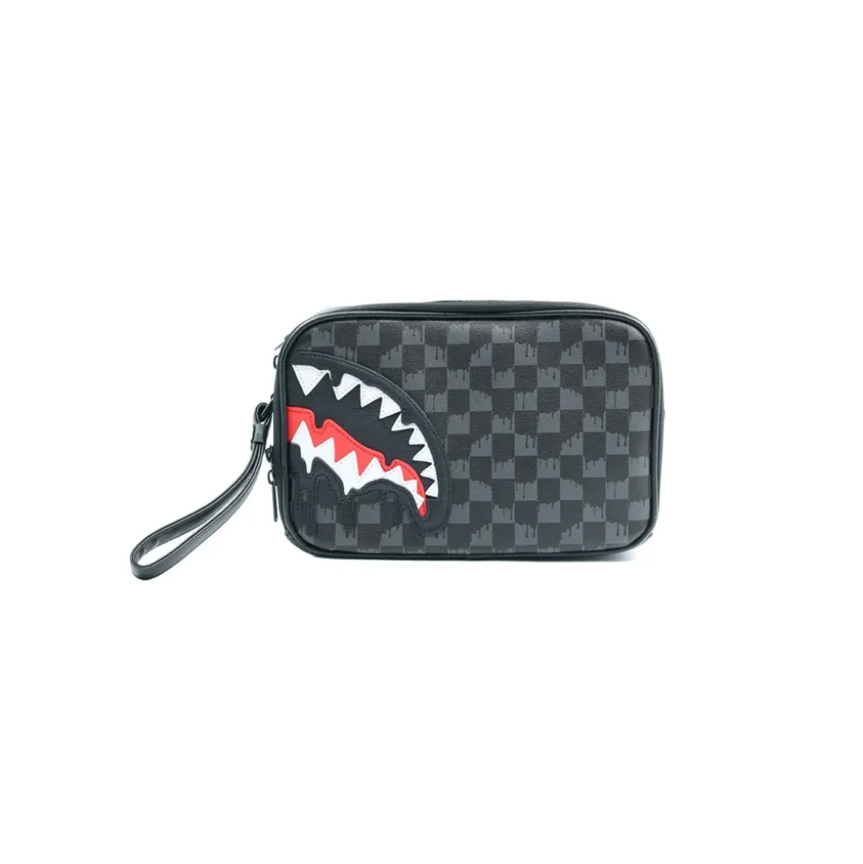 Beauty Case