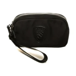 Beauty Case Todnyl 01