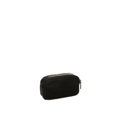 Beauty Case Todnyl 01
