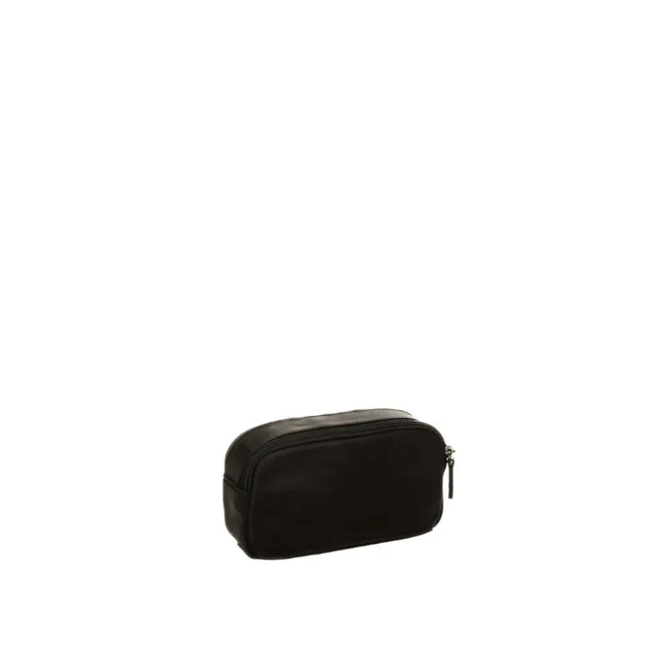Beauty Case Todnyl 01