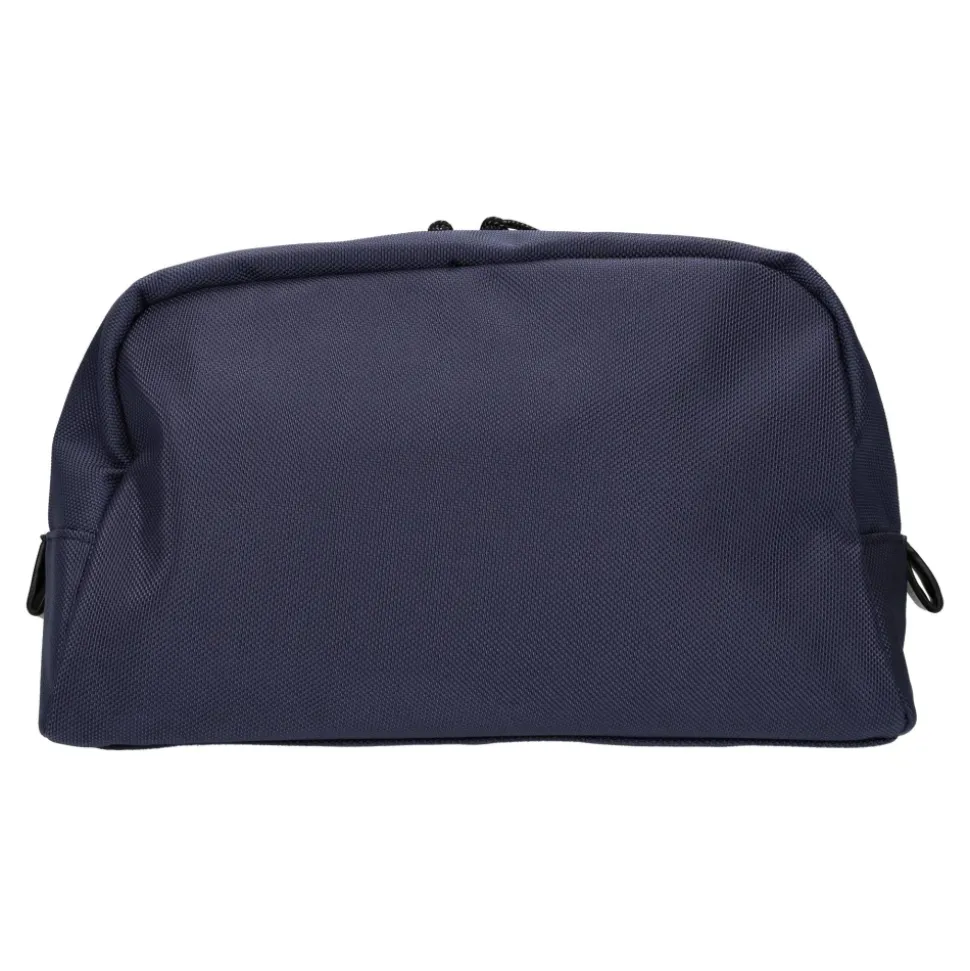 Beauty Case in Tessuto